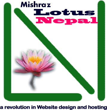 Mishraz Lotus Nepal Pvt. Ltd.